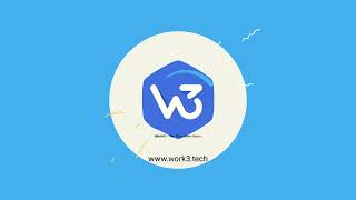 Work3