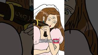 SANJI HAS ALWAYS BEEN A SIMP #relatable #onepiece #sanji #zoro #nami #luffy #animationmeme