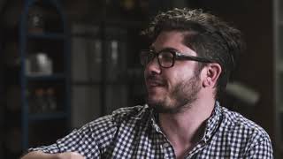 What is a Public Bank? Public Bank LA