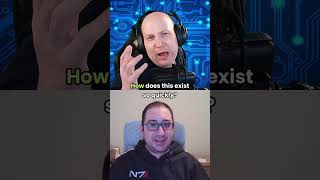 #shorts Vision PRO during surgery?!? Ep. 19 #applevisionpro
