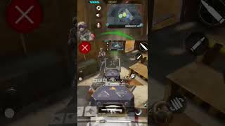 🎯💪#CODM #GamingDiscipline #FocusAndStrategy #GameLifeBalance #MobileGaming #GrindMode #StaySharp