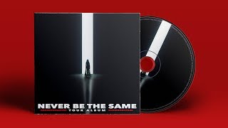 Camila Cabello - Scar Tissue (Studio Version)