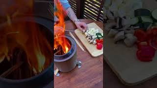 Kebab nights made easy 🍢🔥