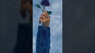 ঈদ মোবাৰক মোবাৰক ঈদমোবাৰক