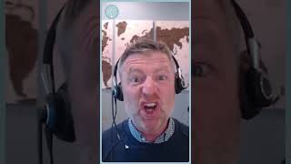 Why is ACCA's AAA Exam so Difficult to Pass? Ben Wilson explains #acca #aaa #aaaexam #accaexams