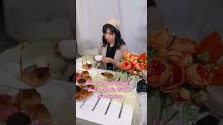Paris Baguette Pastries & Croissants Carrollton