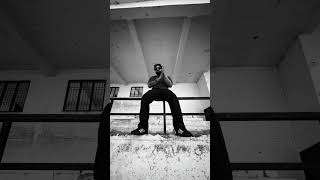Sade Pind Da Riwaaz 🎚️ #rap #freestyle #mafia #music #hiphop #azaad #musicgenre #gangster #hiphop