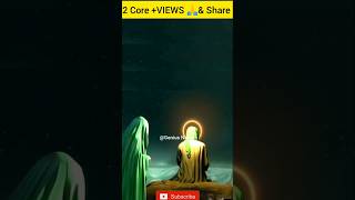 10 Muharram Ki Best qawwali 2025 | Nana humse madina chhut Gaya |#muhammad#muharram #yoytubeshorts
