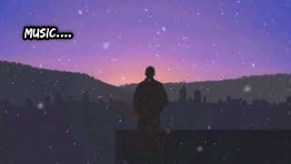 Mujhko barsaat bana lo full song with Bangla lyrics