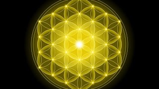 432Hz Miracle Tone - Raise Positive Vibrations | Healing Frequency 432hz | Positive Energy Boost