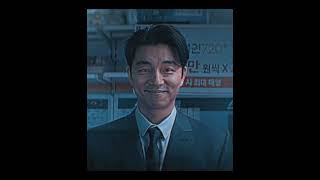 #slowed #beats #squidgame #edit #korean