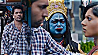 Bhogoban Bhogoban🌸Song Status💫 Bojhena se Bojhena🖤Efx Status✨Trending Status