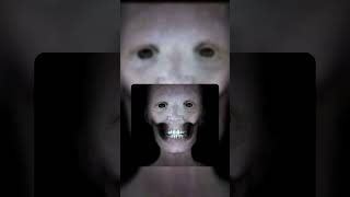 Rare photos in human history part 3 😱