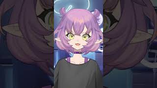 ekkkkk shall Suki start streaming?? #vtuber #viral #song #suki