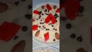 #food #foodlovers #ইফতার #রমজানমাস