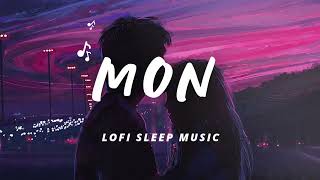 Mon - Lofi Song Total Dadagiri Full Video Song Yash  Mimi Jeet Gannguli Pathikrit 14