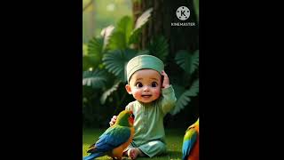 #IslamicGojol #BanglaIslamicGojol #IslamicSong #IslamicShorts #BanglaIslamicSong #IslamicVideo