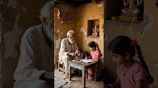 #jaidmeel#amirkhanvoice#explorepage #shortsfeed