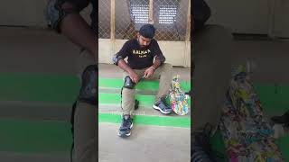 ✨️⛷️Rommmba Naal Assai 💆‍♂️@UrbanFeast21 |Foodreviewtamil|#tamilfoodvlogs #foodvloger #shorts