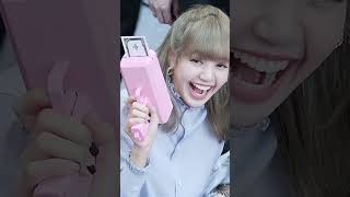 #blackpink #love #song #music 🎵😊😊🫶🇰🇷💖💓🎉🥰☺️