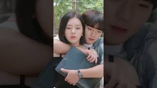 High school love |kdrama |Status | love revolution