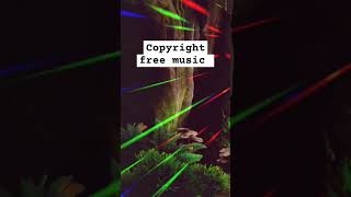 #backgroundmusicwithoutlimitations #nocopyrightmusic #copyright #copyrightfree #royaltyfreemusic
