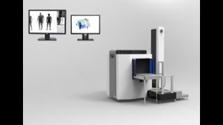 ArcanoScan Micro Dose MDDC