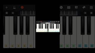 Dewa 19 ( cintakan membawamu kembali ) perfect piano tutorial
