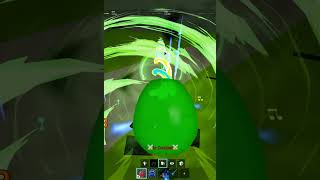 Meta Kitsune Combo ez  #bloxfruit #roblox #bloxfruits #edit