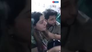তৌহিদ আফ্রিদির সাথে থানায় যেতে চাইছেন নতুন বউ রামিসা আল রিসা | Tawhid Afridi Wife | Bangla Current