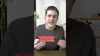 Can you sell your NFTs | How to sell nfts | Non Fungible Token | Nfts | Play to earn games nfts