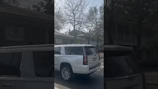 Check Out Lumina Station for Cute Boutique Shops