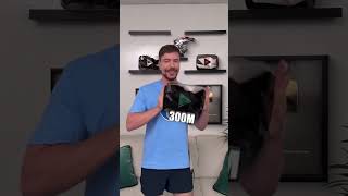 every youtube play button I have#ViralVideo#TrendingNow#InstaTrend #ReelKiller #exploreExplorePage