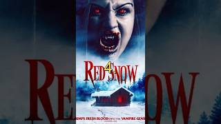 Top 5 horror movies.#shorts  #ytshorts #horror #scary #top10 #trending #viralvideo #trendingshorts