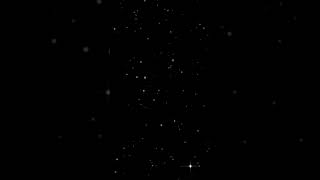 Black screen effect video# Green screen effect Video # kinemaster effect video#Shorts