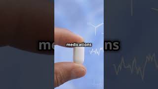 Berberine The Natural Blood Sugar Regulator