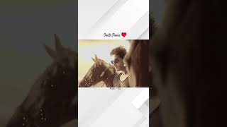 lucky the racer #alluarjun #luckytheracer @AlluArjun #southmovie