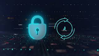 Gardiyan ile Yamalarınızı Etkili Bir Şekilde Yöneterek Güvenliği  Sağlayın!