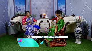 #drsohinisastrithebestastrologerindia #astrologer