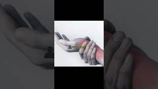 🗣️: Armwretling is an easy sport #trendingshorts #armwrestling #armwrestlingchamp #fypage