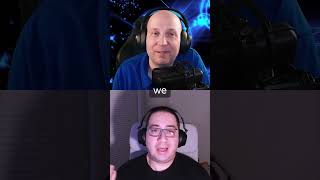Ep  23 #shorts  TikTok is good (at what it does)