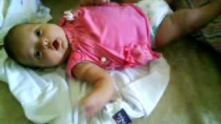 Lívia minha linda sobrinha ^^