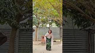 অনেক_দূর_#short_video#comedyshorts#ফানি_ভিডিও