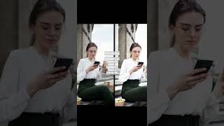 #contentediting #capcuteditting  #colorgraddingtutorial #videoeditingforbeginners #magicedits #editz