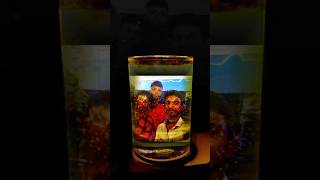 #tranding #love #bollywoodsongs #songlove #lifeisbutadream #lovesong #trending #musicgenre
