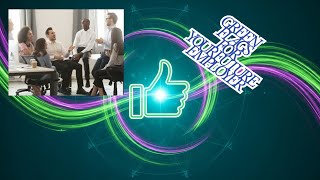 将来の雇用主にとってのグリーンフラッグ