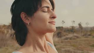 The Art of Letting Go | Minute of Mindfulness