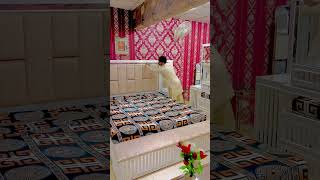 #furniture #home #usedfurnituremarketinkarachi #homefurniture #interior #furnituremarketkarachi