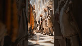 How a British Trading Company Conquered India