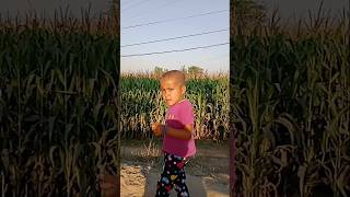 দেরি হয়ে গিয়েছে! ⏰ কিছুক্ষণের মধ্যে পৌঁছে যাবো । new reels .